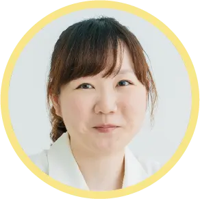 岡本妃香里薬剤師